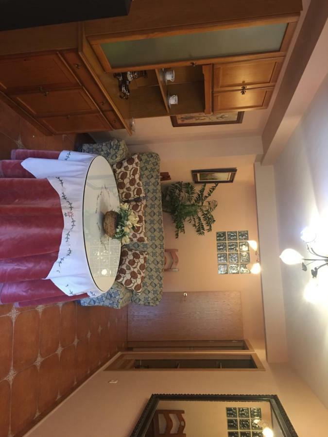 Casa de 4 dormitorios