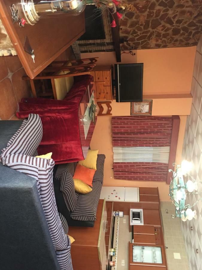 Casa Unifamiliar de 3 dormitorios